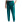 Nike Παιδικό παντελόνι φόρμας Sportswear Club Fleece Jogger Pants
